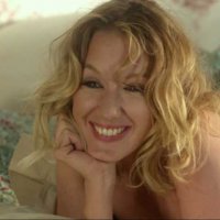 Amour & turbulences - bande annonce - (2013)