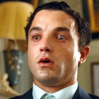 Attila Marcel - bande annonce - (2013)