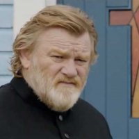 Calvary - Bande annonce 1 - VO - (2014)