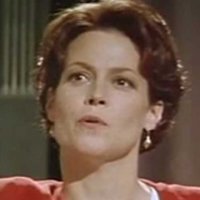 Copycat - Bande annonce 1 - VO - (1995)