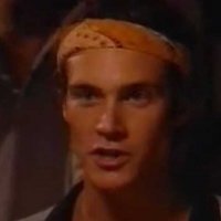 Cursus fatal - Bande annonce 1 - VO - (1998)