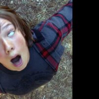 Dark Skies - Teaser 3 - VO - (2013)
