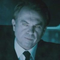 Daybreakers - Bande annonce 5 - VF - (2009)