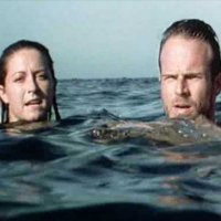 Dérive mortelle - bande annonce - VF - (2007)