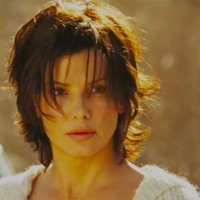 Entre deux rives - Bande annonce 4 - VF - (2006)
