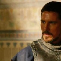 Exodus: Gods And Kings - bande annonce 3 - VOST - (2014)