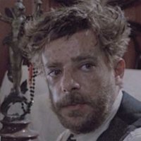 Film d'amour et d'anarchie - bande annonce - VOST - (1973)