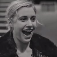 Frances Ha - bande annonce - VOST - (2013)