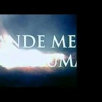 Fusion - Bande annonce 4 - VF - (2003)
