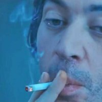 Gainsbourg (Vie héroïque) - Bande annonce 4 - VF - (2010)