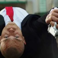Hitman: Agent 47 - Bande annonce 16 - VF - (2015)