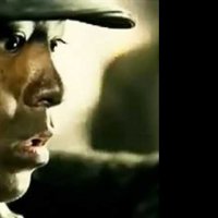 Into the Fire - bande annonce - VO - (2010)