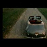 L'Oeuvre de Dieu, la part du diable - Bande annonce 3 - VF - (1999)