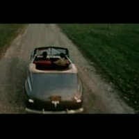 L'Oeuvre de Dieu, la part du diable - bande annonce - VF - (2000)