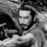 La Forteresse cachée - bande annonce - VOST - (1958)