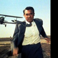 La Mort aux trousses - Bande annonce 2 - VO - (1959)