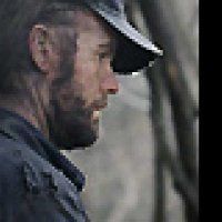 La Route - bande annonce - VOST - (2009)
