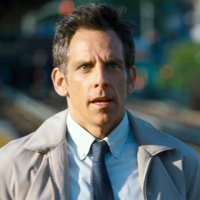 La Vie rêvée de Walter Mitty - Bande annonce 3 - VO - (2013)