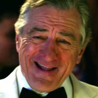 Last Vegas - Bande annonce 3 - VO - (2013)