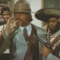 Le Mercenaire - Bande annonce 1 - VO - (1968)