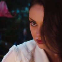 Le Monde fantastique d'Oz - teaser - VO - (2013)