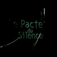 Le pacte du silence - teaser - (2003)