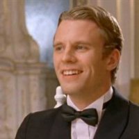 Le Prince et moi : Mariage royal - bande annonce 2 - VOST - (2006)