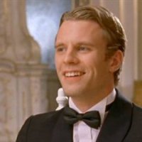 Le Prince et moi : Mariage royal - bande annonce 2 - VOST - (2006)