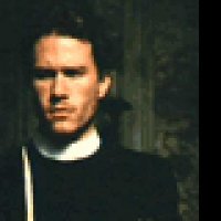 Le Purificateur - Bande annonce 1 - VF - (2002)
