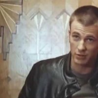 Les 4 Fantastiques - Bande annonce 5 - VF - (2005)
