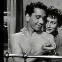 Les Bas-fonds de Frisco - bande annonce - VO - (1949)