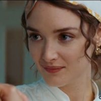Les Recettes du bonheur - bande annonce 2 - (2014)