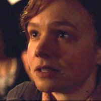 Les Suffragettes - teaser - VOST - (2015)