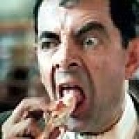 Les Vacances de Mr. Bean - bande annonce 2 - (2007)