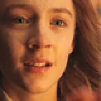 Lovely Bones - bande annonce - VF - (2010)