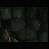 Lovely Rita Sainte Patronne des cas désespérés - teaser 5 - (2003)