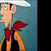 Lucky Luke, les Dalton en cavale - Bande annonce 1 - VO - (1983)