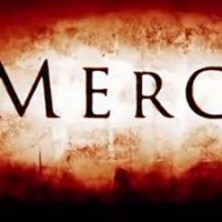 Mercy - bande annonce - VO - (2014)