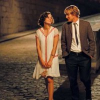 Minuit à Paris - Bande annonce 3 - VF - (2011)