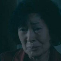 Mother - Bande annonce 2 - VO - (2009)