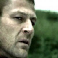 Outlaw - teaser - VF - (2007)