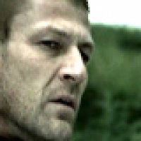 Outlaw - teaser - VF - (2007)