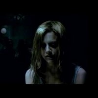 Pas un mot - Bande annonce 3 - VF - (2001)