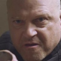 Pawn - bande annonce 2 - VO - (2013)