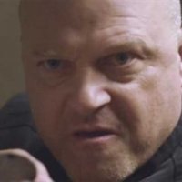 Pawn - bande annonce - VF - (2013)