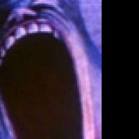 Pink Floyd The Wall - Bande annonce 1 - VO - (1982)