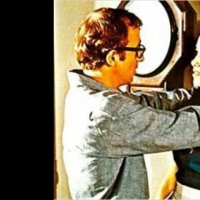 Prends l'oseille et tire-toi - bande annonce - VF - (1972)