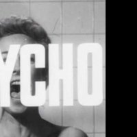 Psychose - Bande annonce 5 - VO - (1960)