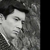 Sanshiro Sugata - Bande annonce 1 - VO - (1965)
