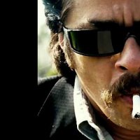 Savages - Bande annonce 9 - VO - (2012)